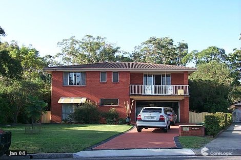 11 Lepemi Pl, North Haven, NSW 2443