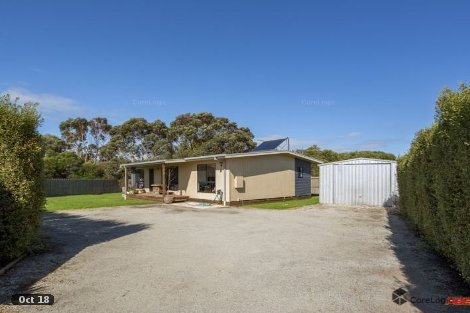 18 Sussex Ct, North Wonthaggi, VIC 3995