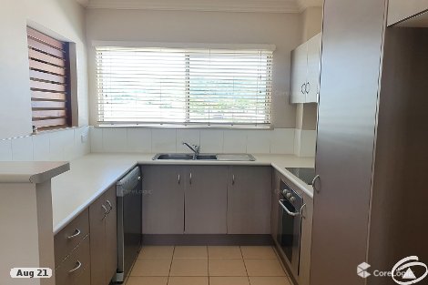 114/1-2 Maytown Cl, Manoora, QLD 4870