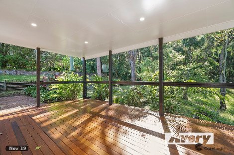 9 Ellis Cl, Coal Point, NSW 2283