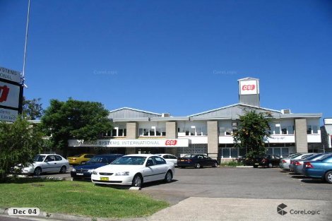 25 Pacific Hwy, Bennetts Green, NSW 2290