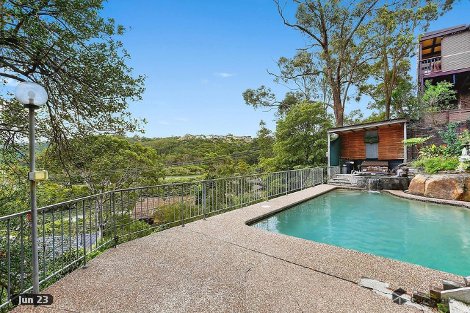 126 Upper Washington Dr, Bonnet Bay, NSW 2226