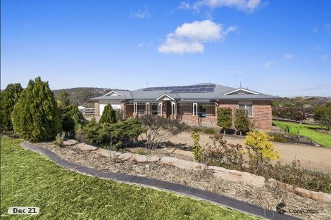 73 Beauly Dr, Top Camp, QLD 4350