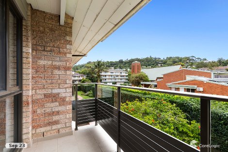 34/1259-1265 Pittwater Rd, Narrabeen, NSW 2101