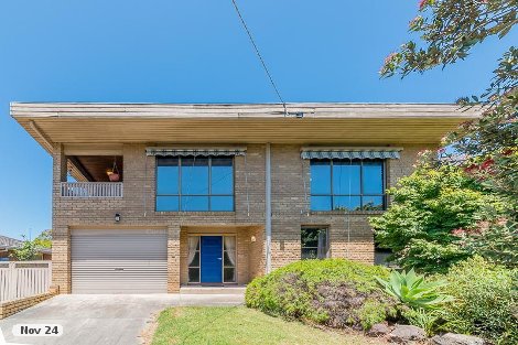 10 Heyley Ave, Ventnor, VIC 3922