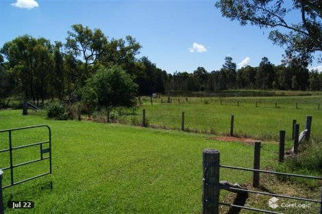 377 Gresford Rd, Sedgefield, NSW 2330