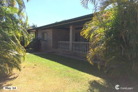 14 Canaris St, Wanguri, NT 0810