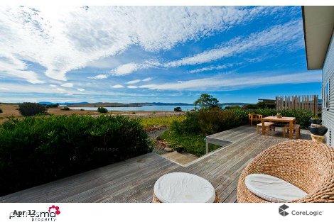 129 Spitfarm Rd, Opossum Bay, TAS 7023