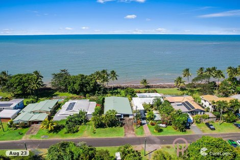 22 Feldt St, Flying Fish Point, QLD 4860