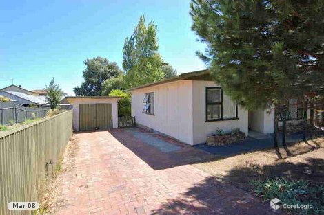 2 Treefern Ave, Rostrevor, SA 5073