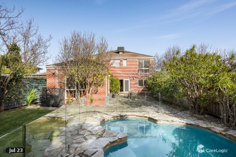 143 Head St, Brighton, VIC 3186