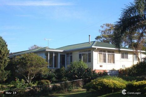 21 South St, Greenwell Point, NSW 2540