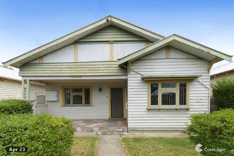 20 Foster St, South Geelong, VIC 3220