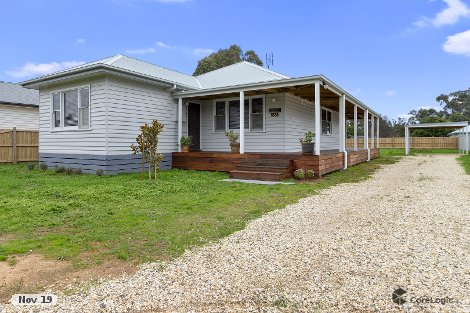 68a Anderson St, Avenel, VIC 3664