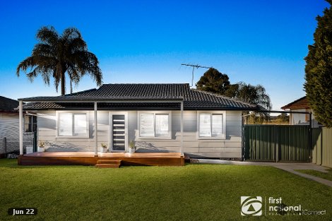 15 James Meehan St, Windsor, NSW 2756