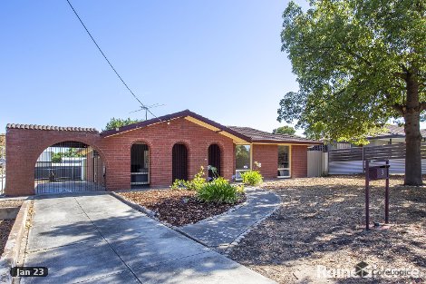 3 Phillip Ave, Morphett Vale, SA 5162