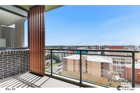 119/69-73 Elizabeth Dr, Liverpool, NSW 2170