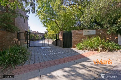 19/1b Mcneil St, Peppermint Grove, WA 6011