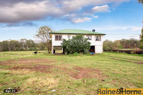 23 Bennett Rd, Londonderry, NSW 2753