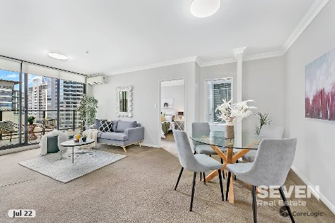 77/109-113 George St, Parramatta, NSW 2150