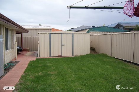 20 Vernon Lane, Mckail, WA 6330