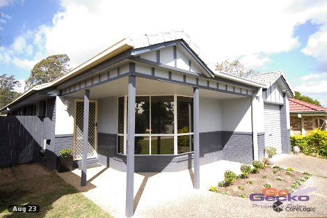 5 Winnecke Cl, Forest Lake, QLD 4078