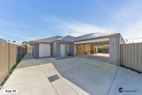 26b Russell St, East Cannington, WA 6107