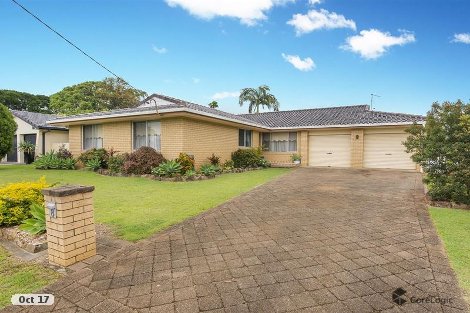 8 Mcdougall St, East Ballina, NSW 2478