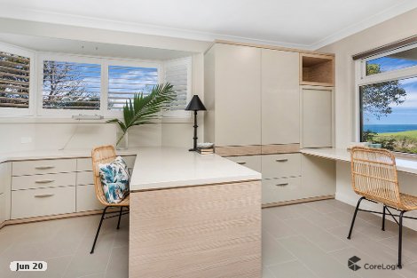 8 Percy St, Gerringong, NSW 2534