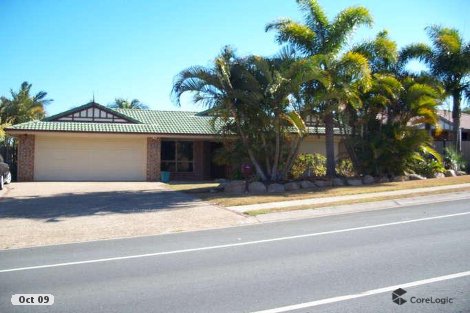 89 Alma Rd, Dakabin, QLD 4503