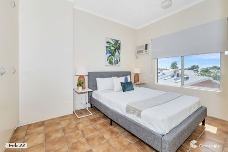 40/17 Geranium St, The Gardens, NT 0820