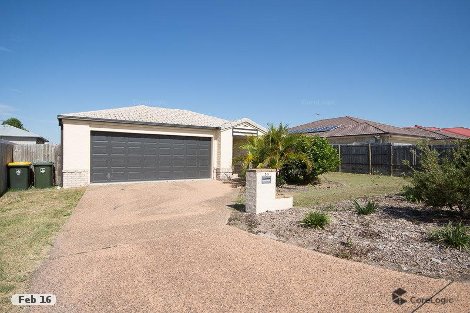 58 Gardenia Cct, Heathwood, QLD 4110