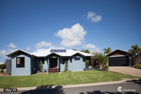 9 Portside Pl, Shoal Point, QLD 4750