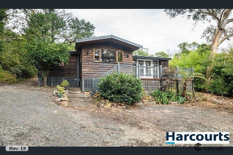 39 Colby Dr, Belgrave Heights, VIC 3160