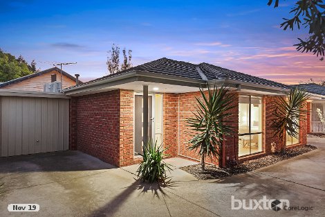 65 Elsie Gr, Edithvale, VIC 3196