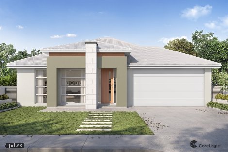 1 Eaton Ave, Kilburn, SA 5084