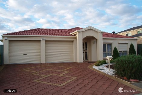 75 Rm Williams Dr, Walkley Heights, SA 5098