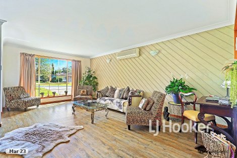 14 Kenneth Ave, Sanctuary Point, NSW 2540