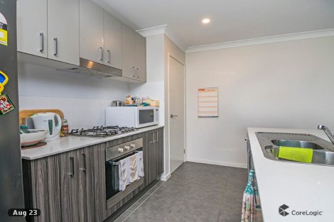 10 Diuris St, Fern Bay, NSW 2295