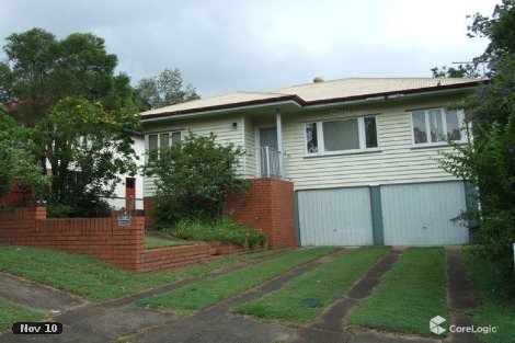 24 Ardoyne Rd, Corinda, QLD 4075