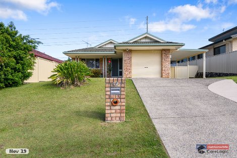 49 Soren Larsen Cres, Boambee East, NSW 2452