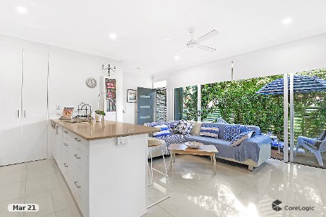 Lot 5/29 Cotton St, Nerang, QLD 4211