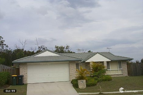 87 Hamish St, Calamvale, QLD 4116