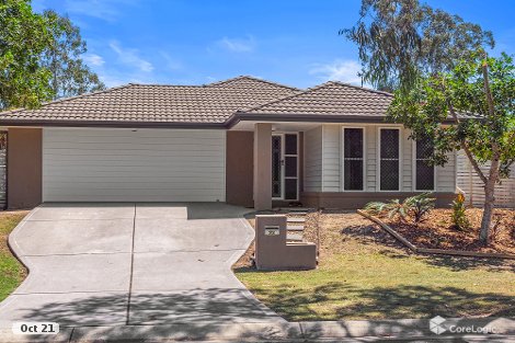 32 Quinn Cl, Augustine Heights, QLD 4300