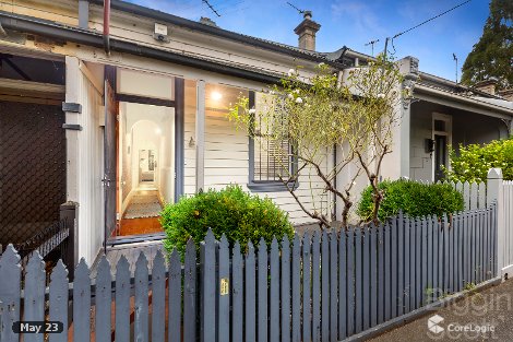 28 White St, Cremorne, VIC 3121