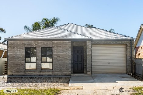 42a Beaumont Rd, Smithfield Plains, SA 5114