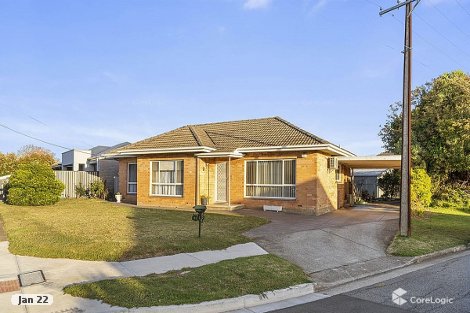 28 Dumfries Ave, Seaton, SA 5023