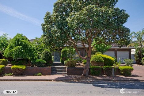 94 Penfold Rd, Rosslyn Park, SA 5072