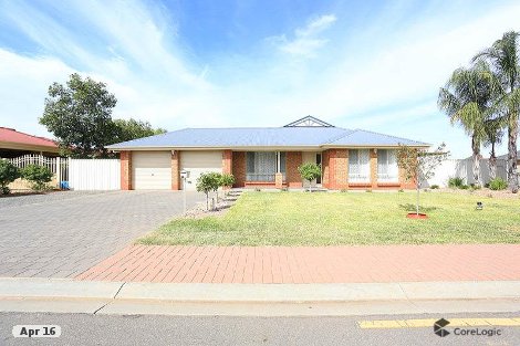 22 Varacalli Way, Angle Vale, SA 5117