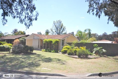 13 Garrin St, Salisbury North, SA 5108